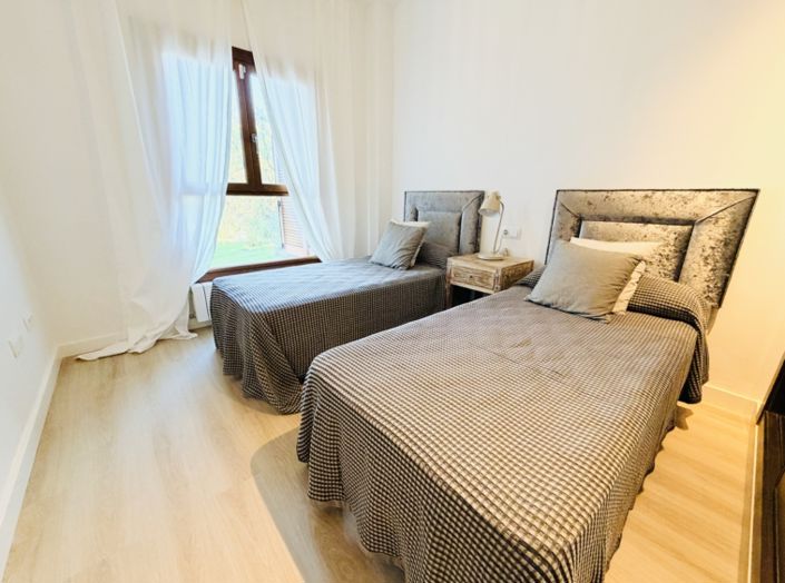Image No.21-Apartamento con 2 dormitorios en venta