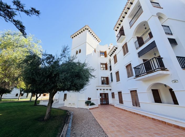 Image No.23-Apartamento con 2 dormitorios en venta