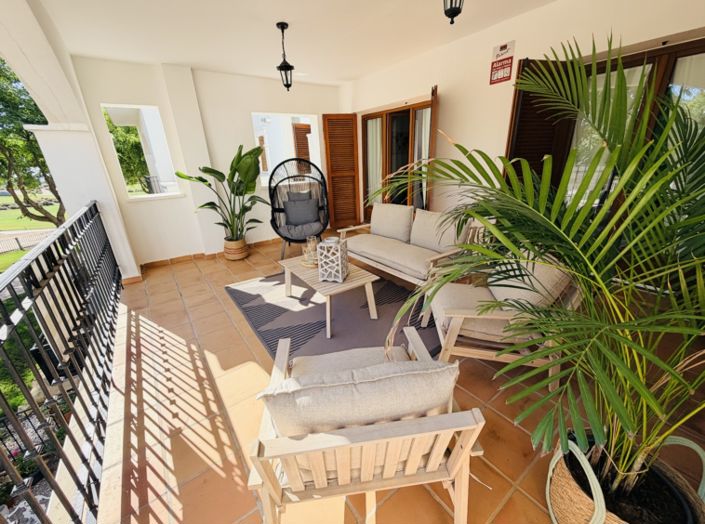Image No.9-Apartamento con 2 dormitorios en venta