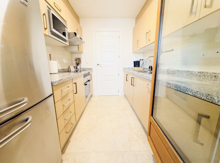 Image No.10-Apartamento con 2 dormitorios en venta