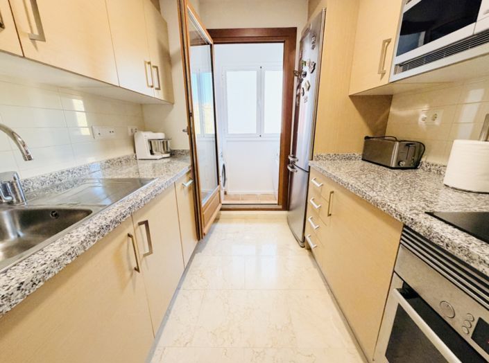 Image No.12-Apartamento con 2 dormitorios en venta