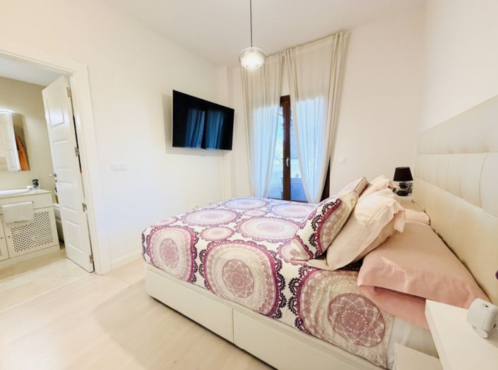 Image No.13-Apartamento con 2 dormitorios en venta