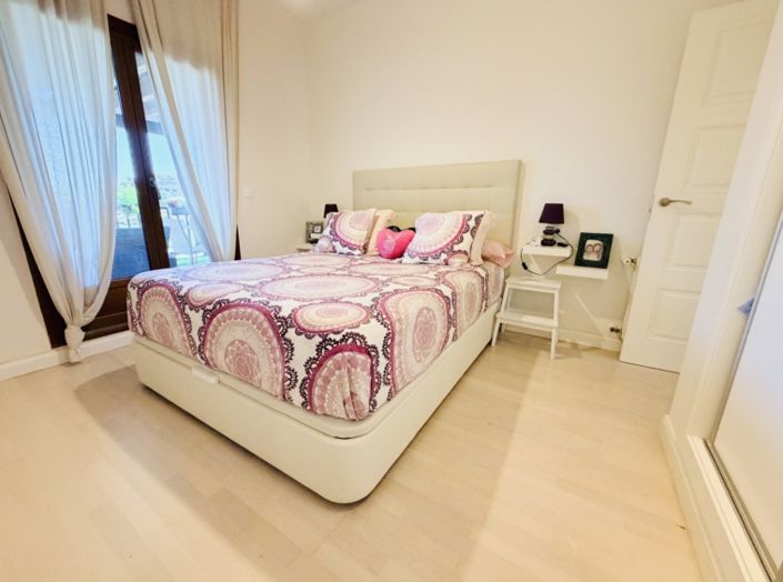 Image No.14-Apartamento con 2 dormitorios en venta
