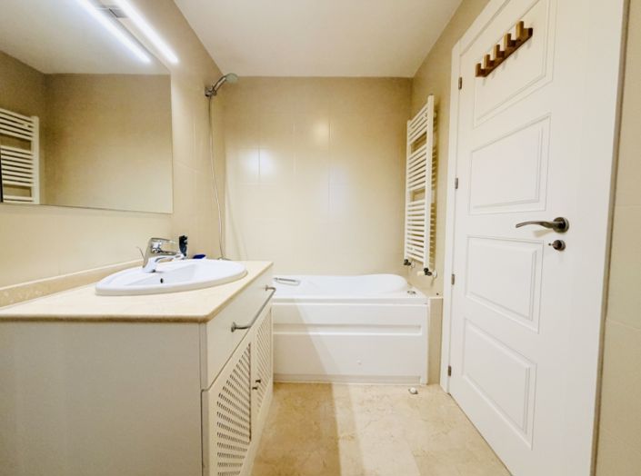 Image No.17-Apartamento con 2 dormitorios en venta