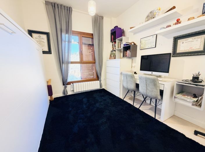 Image No.16-Apartamento con 2 dormitorios en venta