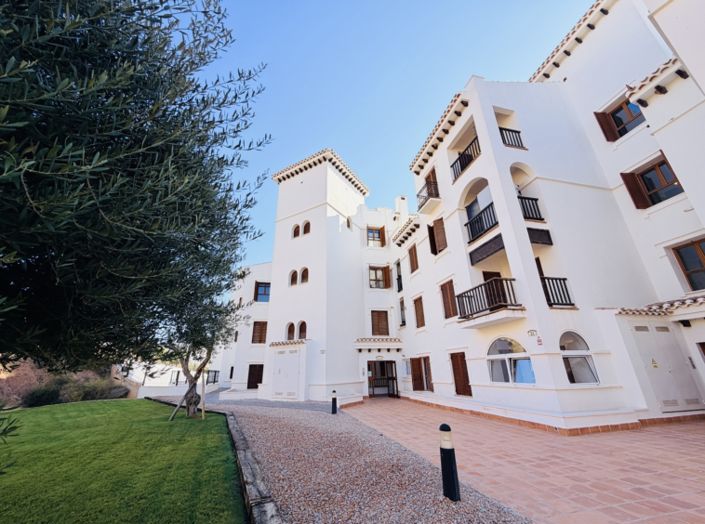 Image No.18-Apartamento con 2 dormitorios en venta