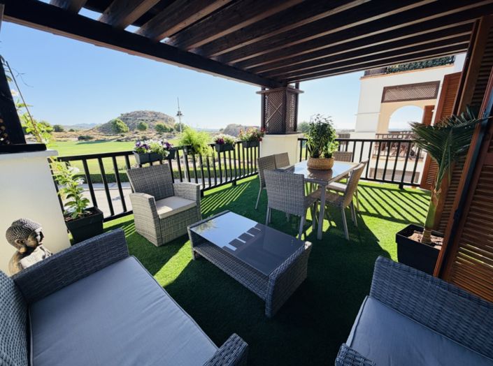 Image No.4-Apartamento con 2 dormitorios en venta