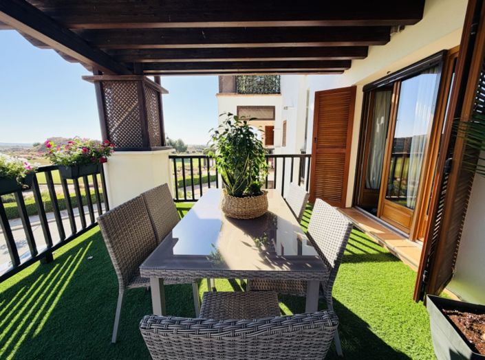 Image No.5-Apartamento con 2 dormitorios en venta