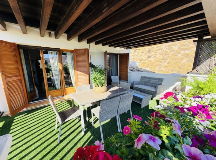 Image No.6-Apartamento con 2 dormitorios en venta