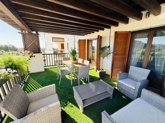 Image No.7-Apartamento con 2 dormitorios en venta