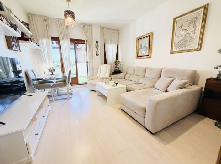 Image No.8-Apartamento con 2 dormitorios en venta