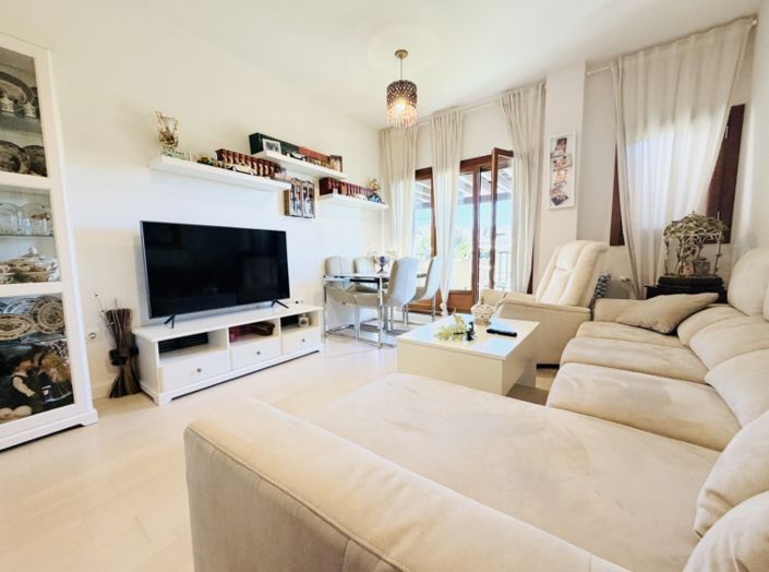 Image No.9-Apartamento con 2 dormitorios en venta