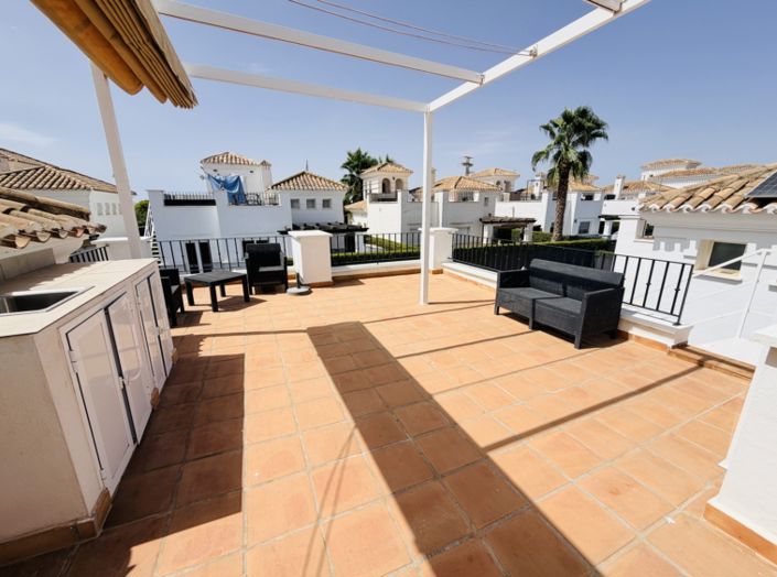 Image No.25-Villa con 2 dormitorios en venta