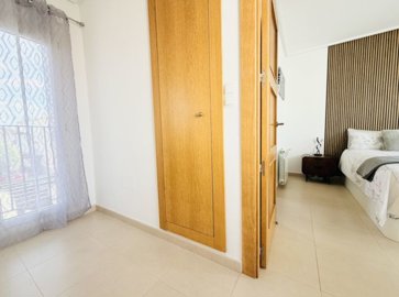img7029-758x564