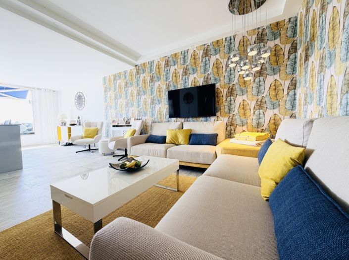 Image No.3-Apartamento con 2 dormitorios en venta