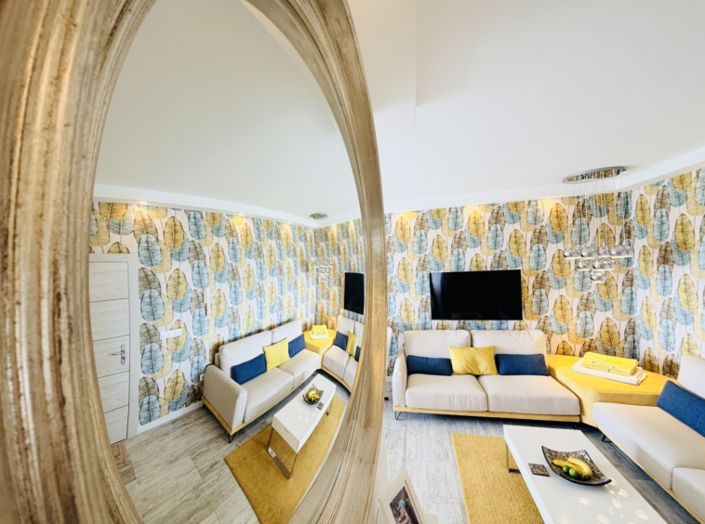 Image No.24-Apartamento con 2 dormitorios en venta
