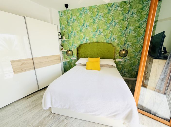 Image No.26-Apartamento con 2 dormitorios en venta