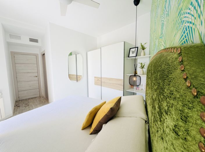 Image No.27-Apartamento con 2 dormitorios en venta