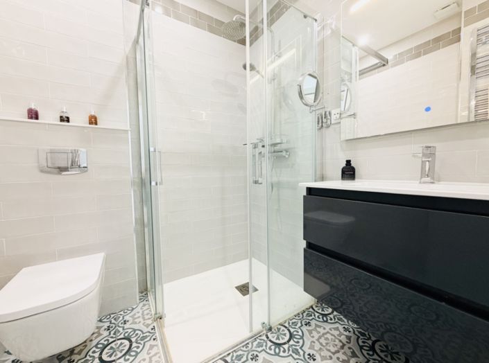Image No.30-Apartamento con 2 dormitorios en venta