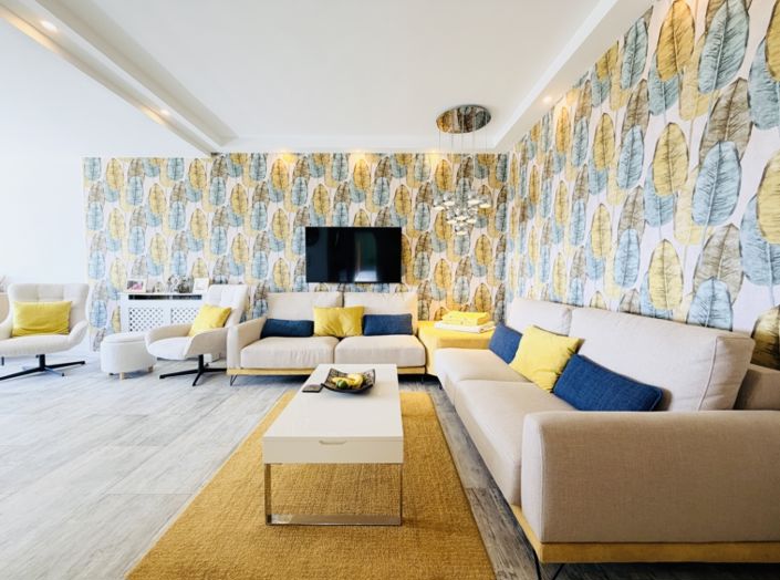 Image No.4-Apartamento con 2 dormitorios en venta