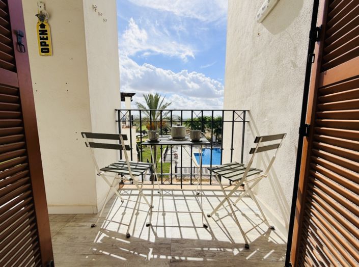 Image No.34-Apartamento con 2 dormitorios en venta