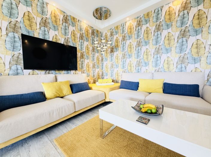 Image No.5-Apartamento con 2 dormitorios en venta