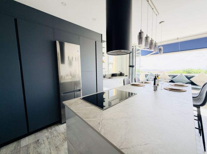 Image No.9-Apartamento con 2 dormitorios en venta