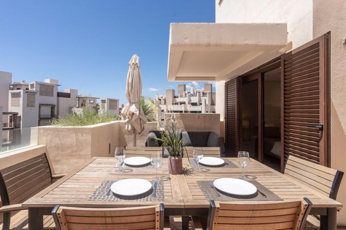 Image No.16-2 Bed Property for sale