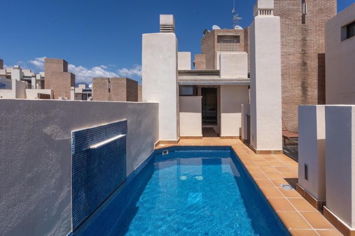 Image No.3-2 Bed Property for sale