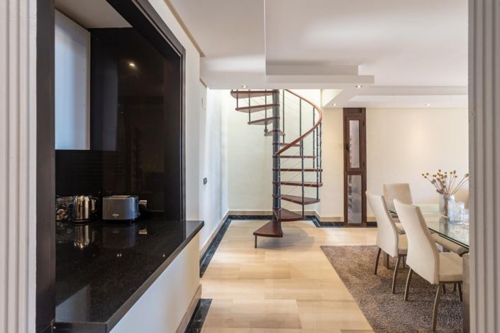 Image No.5-2 Bed Property for sale