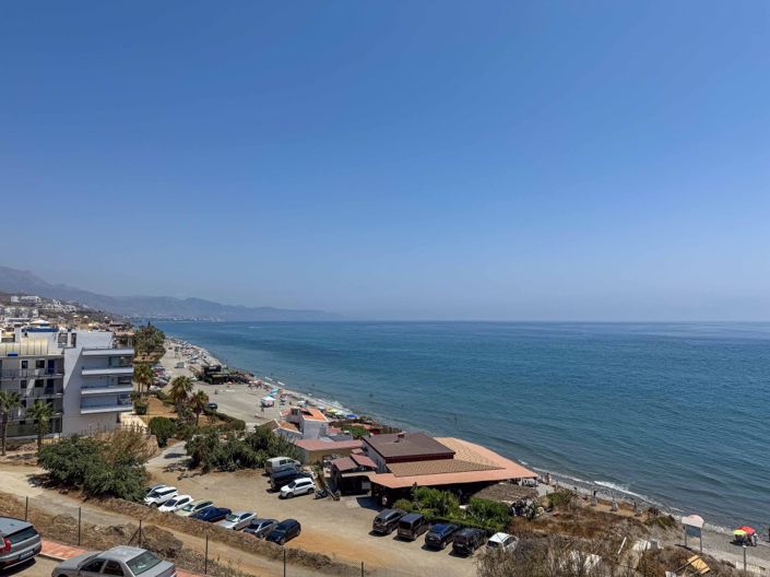 Image No.3-Propriété de 3 chambres à vendre à Torrox
