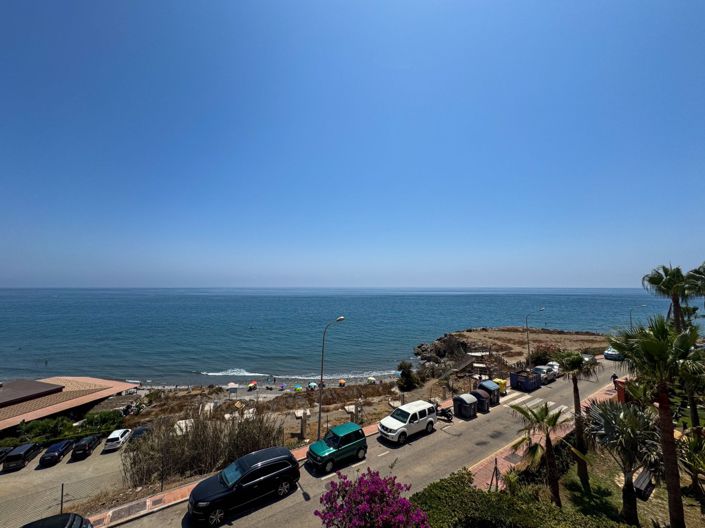 Image No.6-Propriété de 3 chambres à vendre à Torrox