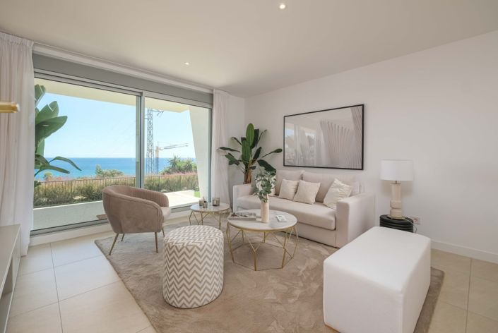 Image No.2-2 Bed Apartment for sale