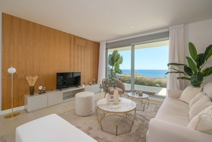Image No.4-2 Bed Apartment for sale