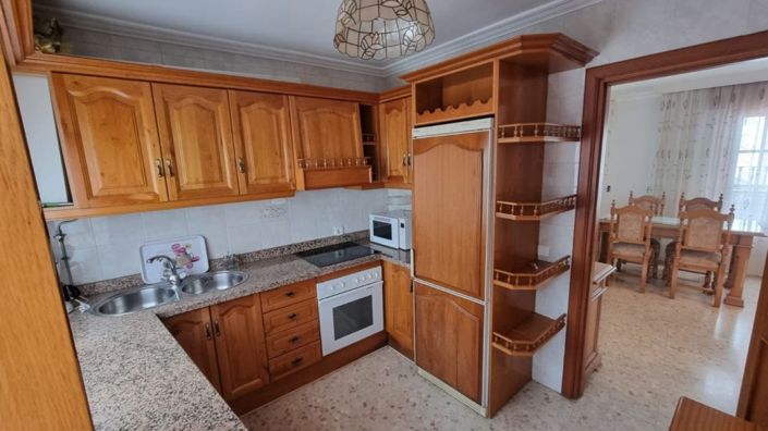 Image No.10-Propriété de 5 chambres à vendre à Estepona