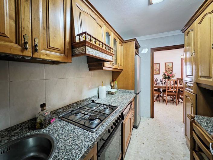 Image No.13-Propriété de 5 chambres à vendre à Estepona