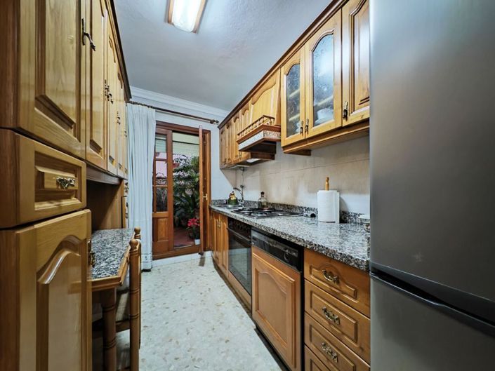 Image No.15-Propriété de 5 chambres à vendre à Estepona