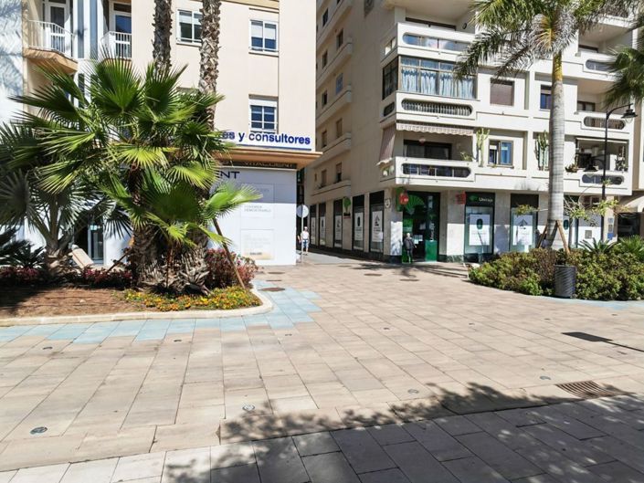Image No.18-Propriété de 5 chambres à vendre à Estepona