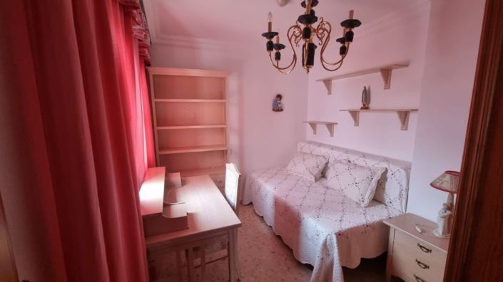 Image No.19-Propriété de 5 chambres à vendre à Estepona