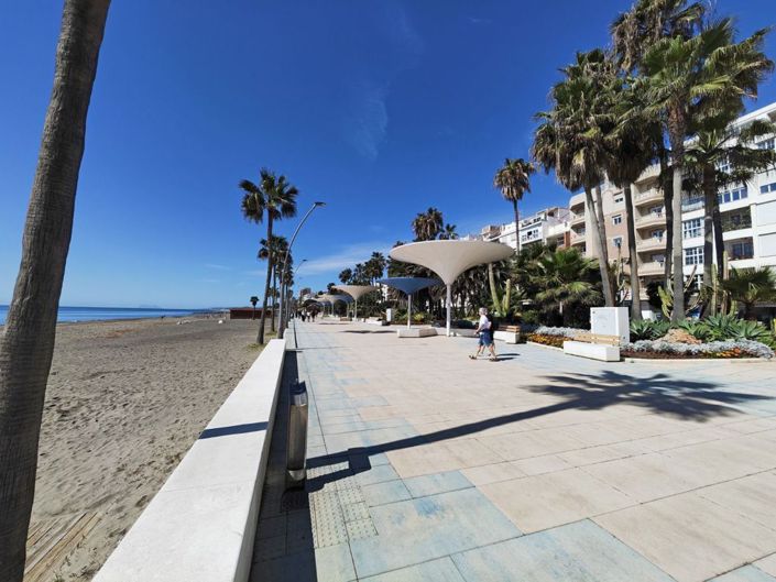 Image No.20-Propriété de 5 chambres à vendre à Estepona