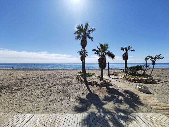 Image No.21-Propriété de 5 chambres à vendre à Estepona