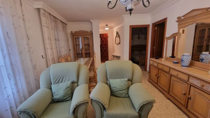 Image No.22-Propriété de 5 chambres à vendre à Estepona