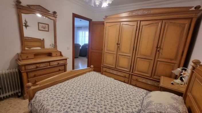 Image No.23-Propriété de 5 chambres à vendre à Estepona