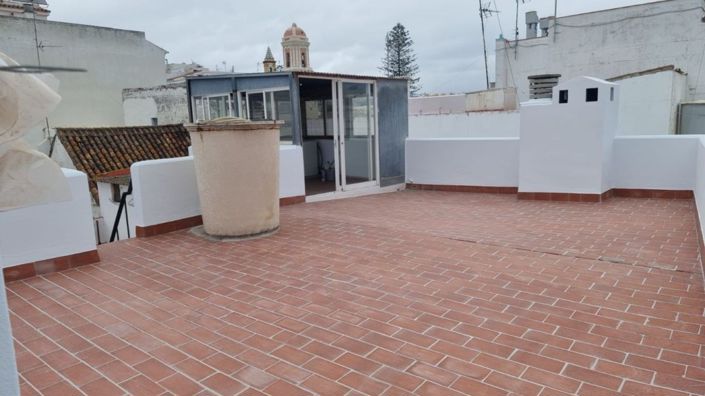 Image No.24-Propriété de 5 chambres à vendre à Estepona