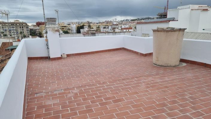 Image No.25-Propriété de 5 chambres à vendre à Estepona