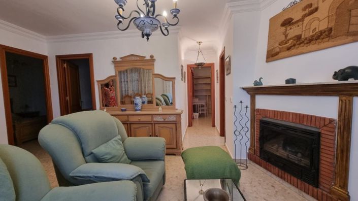 Image No.26-Propriété de 5 chambres à vendre à Estepona