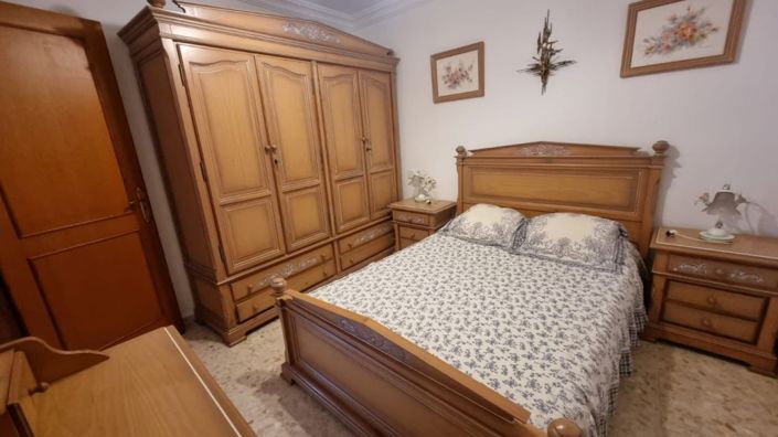 Image No.28-Propriété de 5 chambres à vendre à Estepona