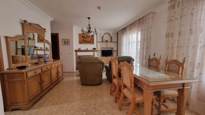 Image No.29-Propriété de 5 chambres à vendre à Estepona
