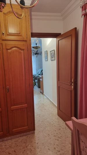 Image No.30-Propriété de 5 chambres à vendre à Estepona