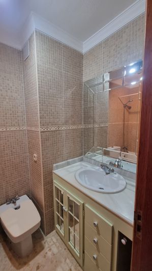 Image No.31-Propriété de 5 chambres à vendre à Estepona